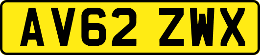 AV62ZWX