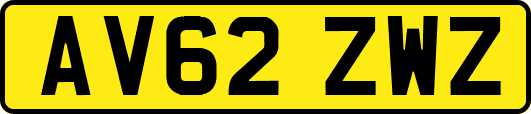 AV62ZWZ