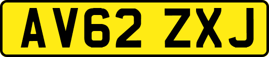 AV62ZXJ