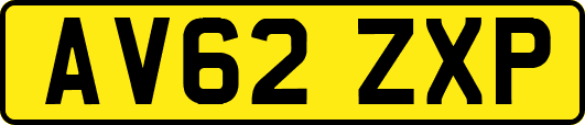 AV62ZXP