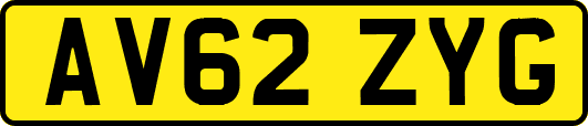 AV62ZYG