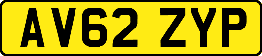 AV62ZYP