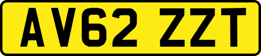 AV62ZZT
