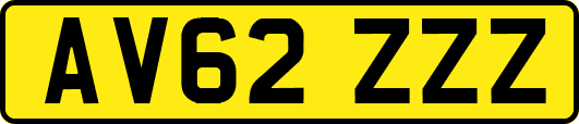 AV62ZZZ