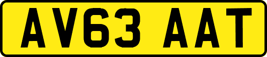 AV63AAT