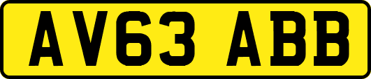 AV63ABB