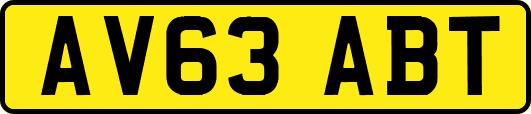 AV63ABT