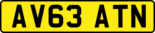 AV63ATN