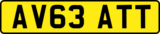 AV63ATT