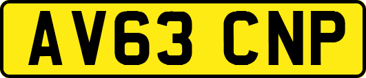 AV63CNP