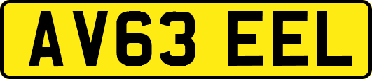 AV63EEL