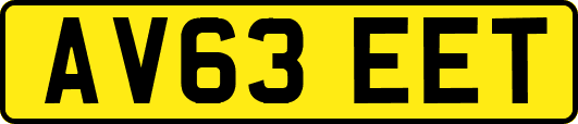AV63EET