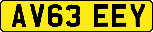 AV63EEY