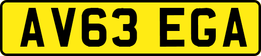 AV63EGA