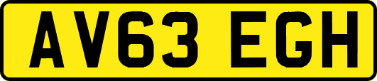 AV63EGH