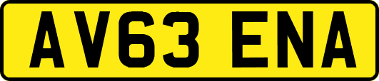 AV63ENA