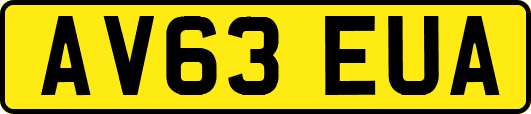 AV63EUA