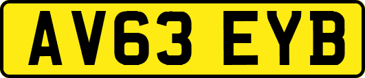 AV63EYB