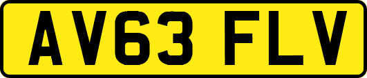 AV63FLV