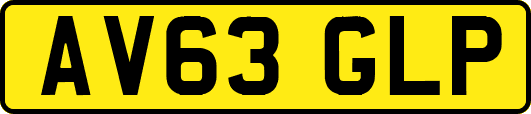 AV63GLP