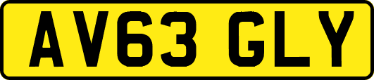 AV63GLY