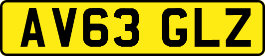 AV63GLZ