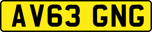 AV63GNG