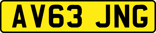 AV63JNG