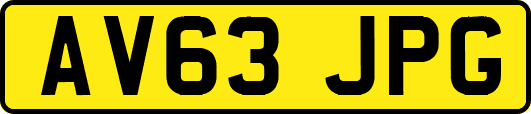 AV63JPG
