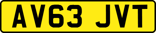 AV63JVT