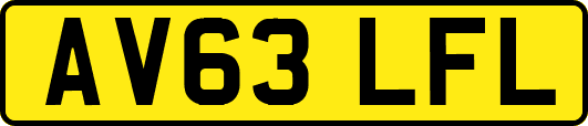 AV63LFL