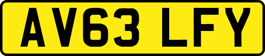 AV63LFY
