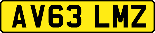 AV63LMZ