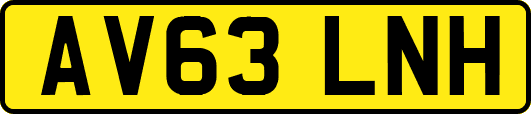 AV63LNH