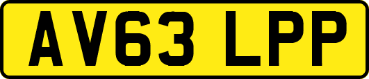 AV63LPP