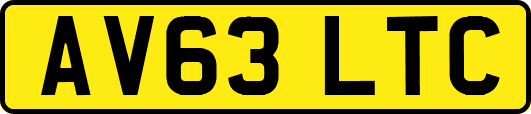 AV63LTC