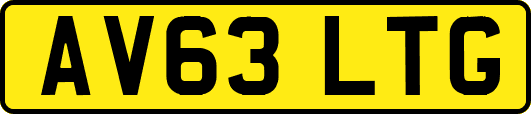 AV63LTG