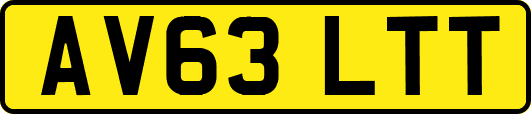 AV63LTT