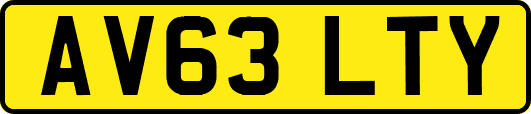 AV63LTY