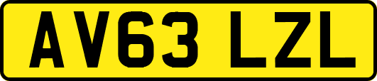 AV63LZL