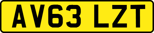 AV63LZT