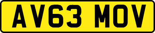 AV63MOV