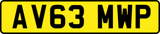 AV63MWP
