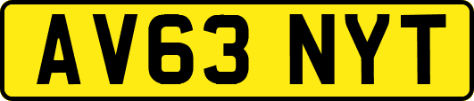 AV63NYT