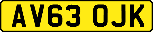 AV63OJK