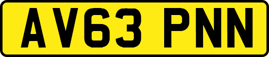 AV63PNN