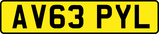 AV63PYL