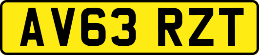 AV63RZT