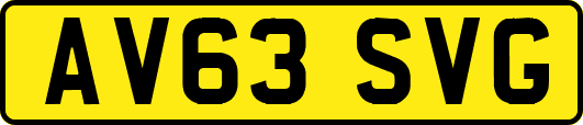 AV63SVG