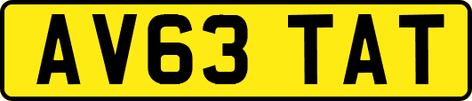 AV63TAT